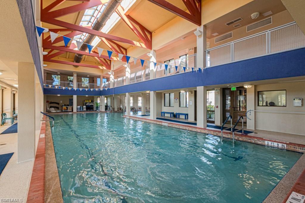 CAMARELLE - Residential