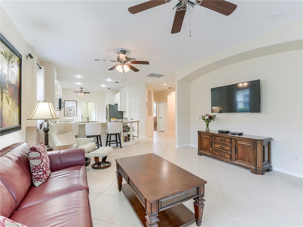 CAMARELLE - Residential