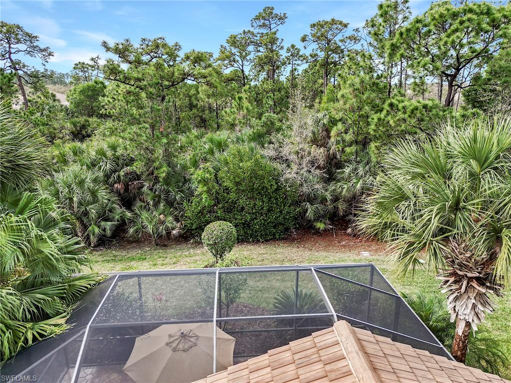 CAMARELLE - Residential