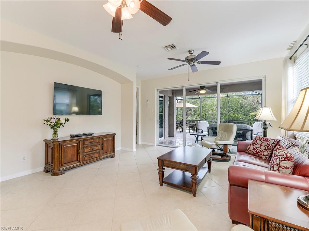 CAMARELLE - Residential