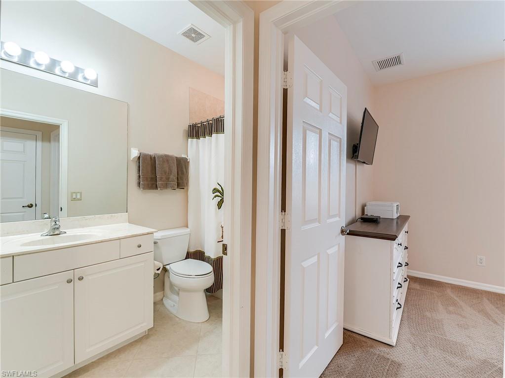 CAMARELLE - Residential