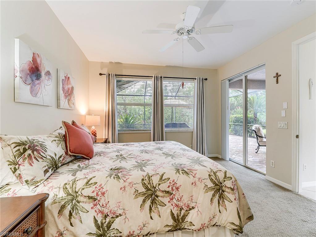 CAMARELLE - Residential