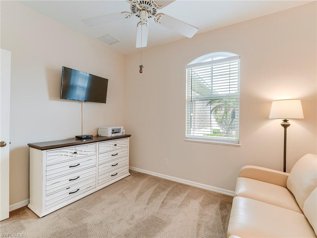 CAMARELLE - Residential