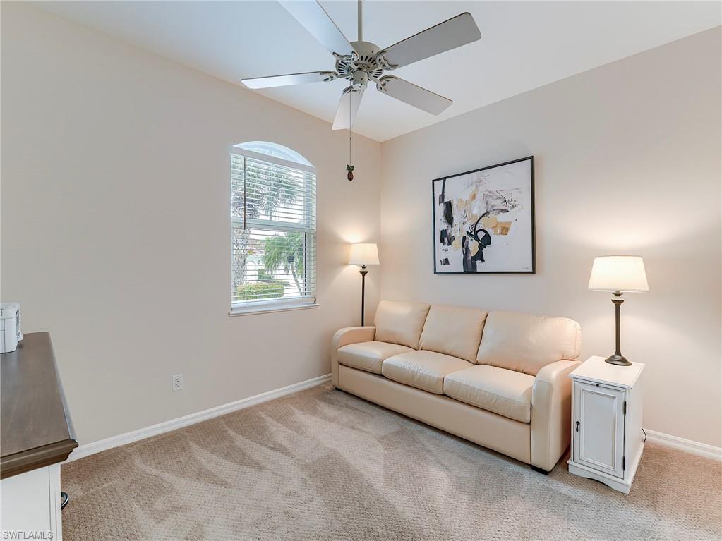 CAMARELLE - Residential