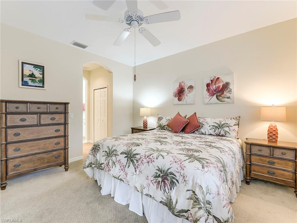 CAMARELLE - Residential