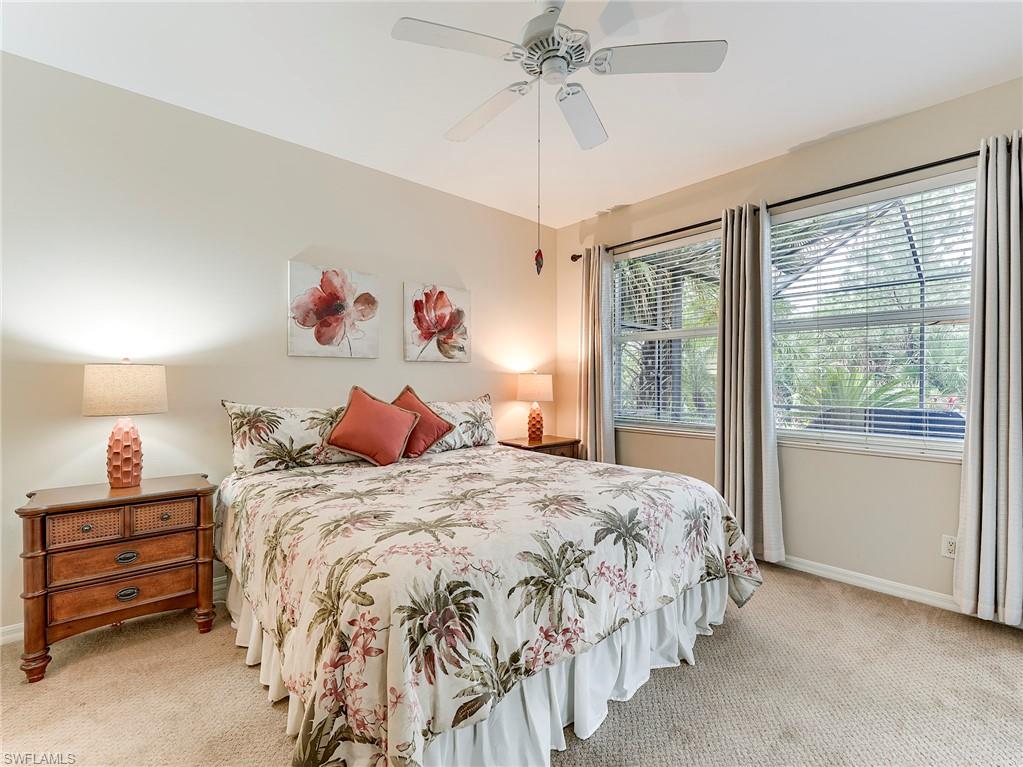 CAMARELLE - Residential