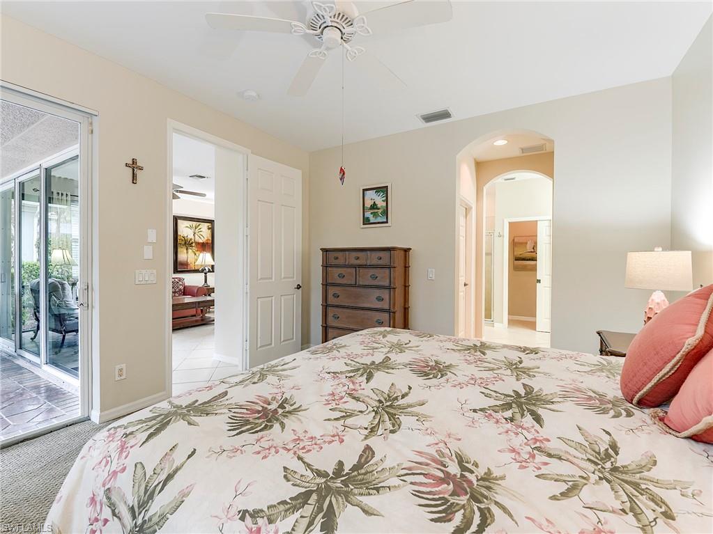 CAMARELLE - Residential