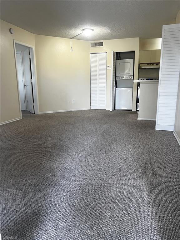 GRANADA LAKES - Residential Lease