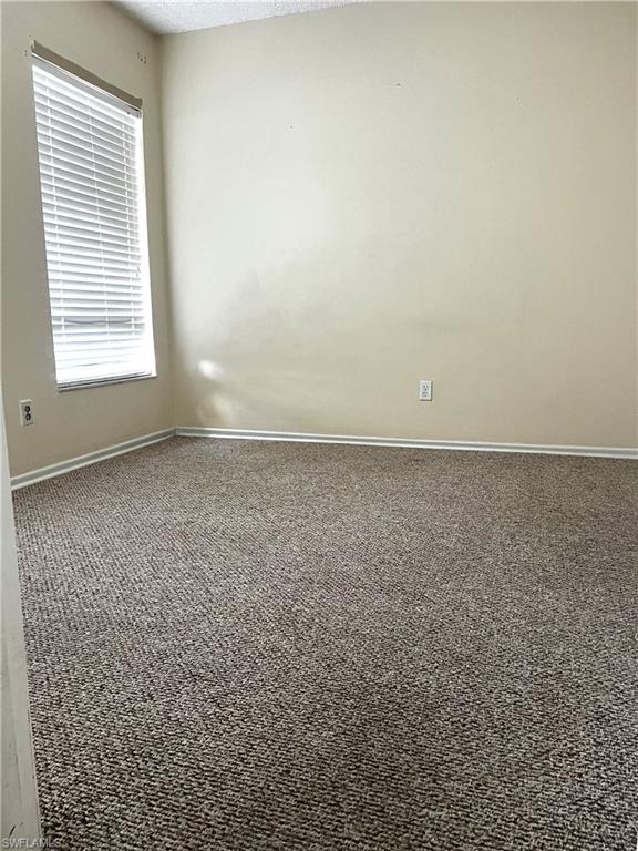 GRANADA LAKES - Residential Lease