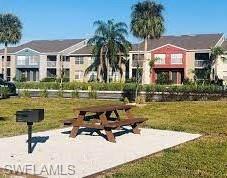 GRANADA LAKES - Residential Lease