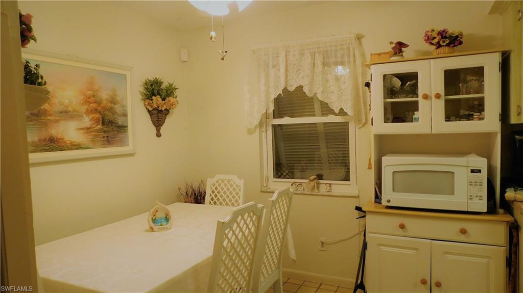 HANSONS SUBD - Residential