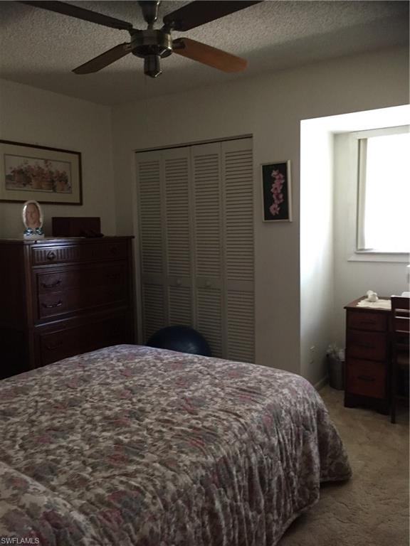 HANSONS SUBD - Residential