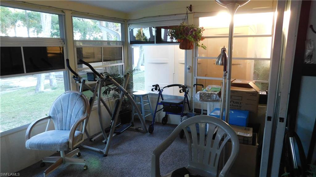 HANSONS SUBD - Residential