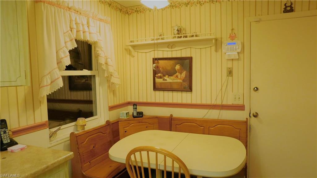 HANSONS SUBD - Residential