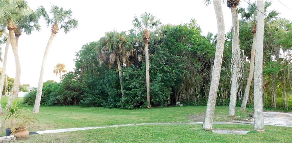 HANSONS SUBD - Residential