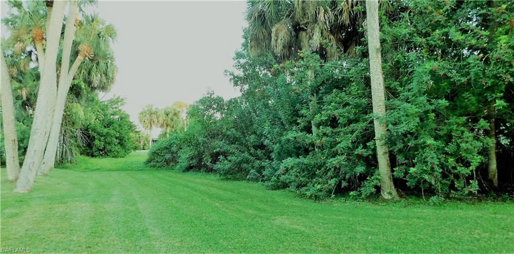 HANSONS SUBD - Residential