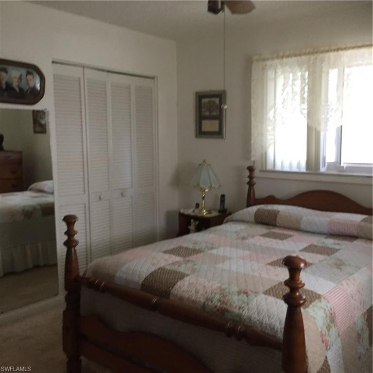 HANSONS SUBD - Residential