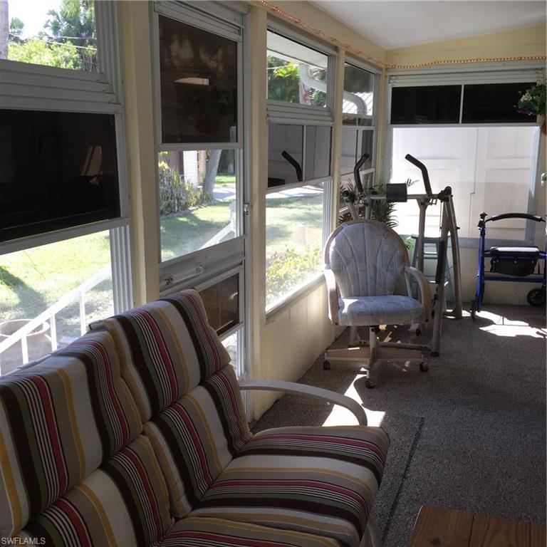 HANSONS SUBD - Residential