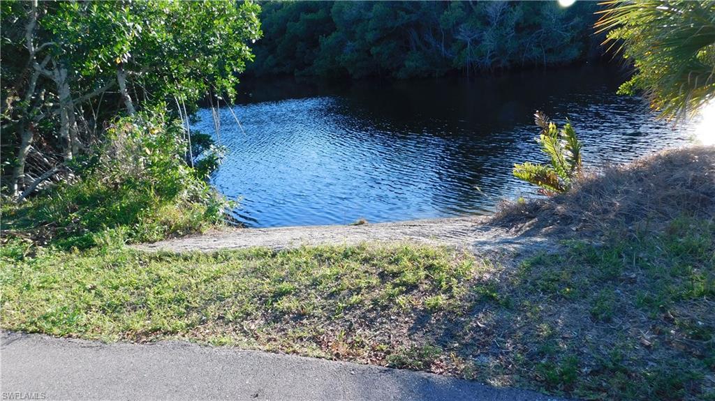 HANSONS SUBD - Residential