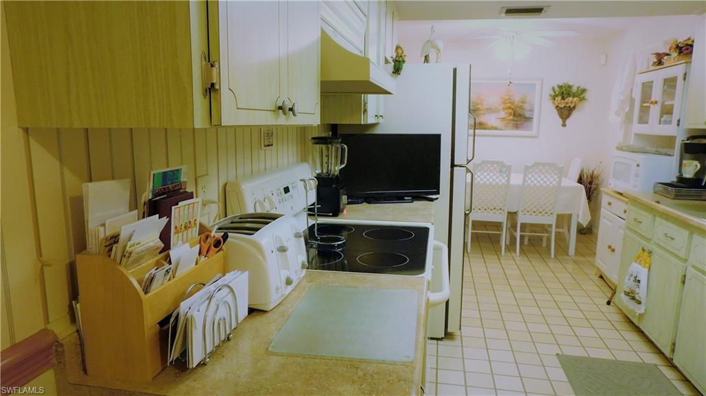 HANSONS SUBD - Residential