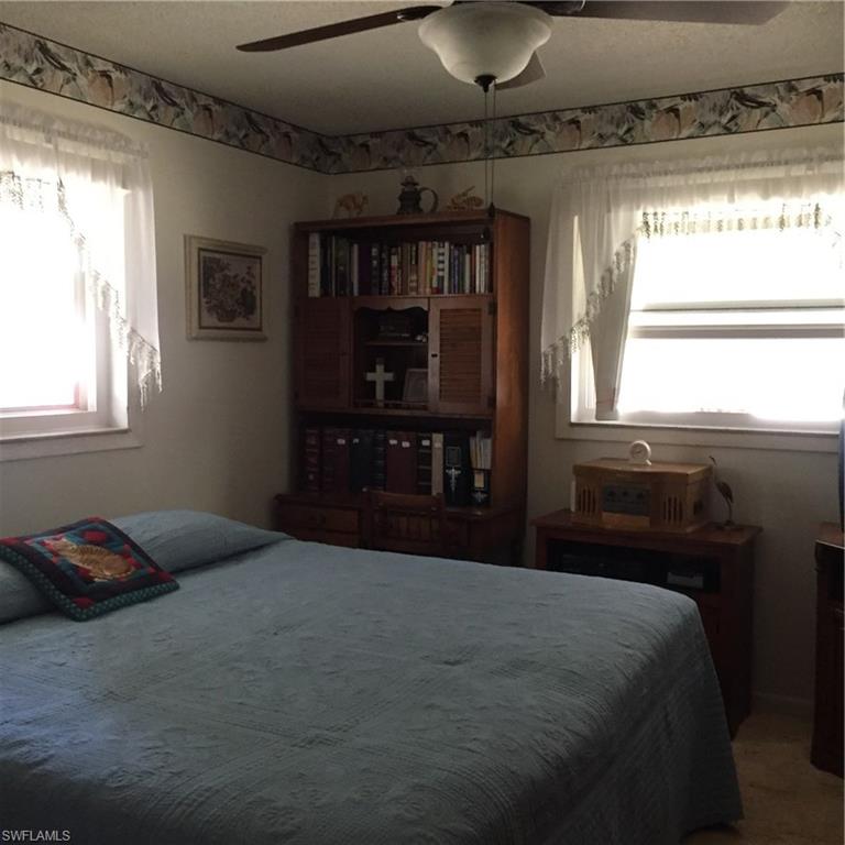 HANSONS SUBD - Residential