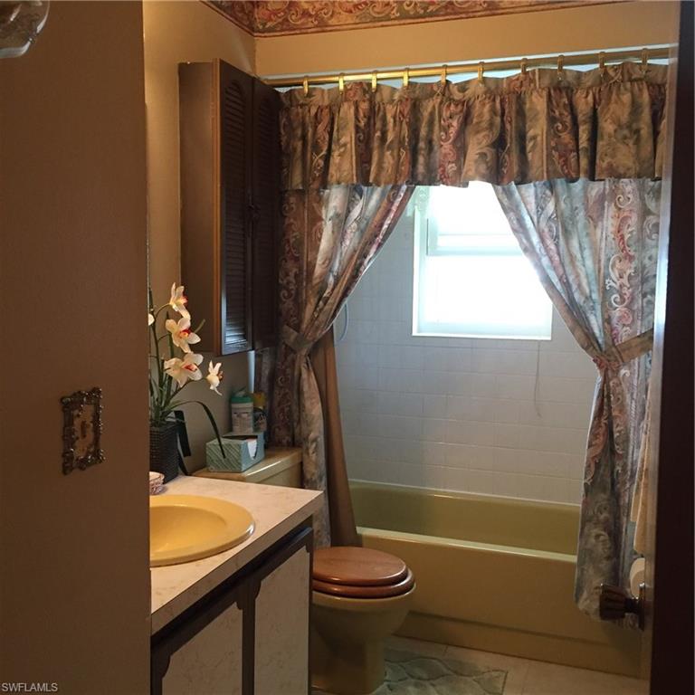 HANSONS SUBD - Residential