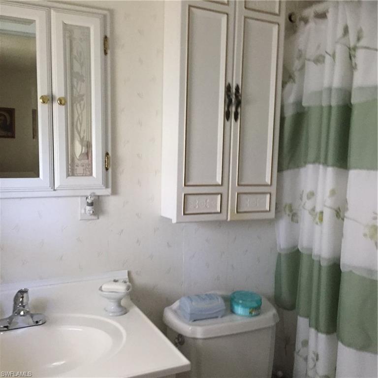 HANSONS SUBD - Residential