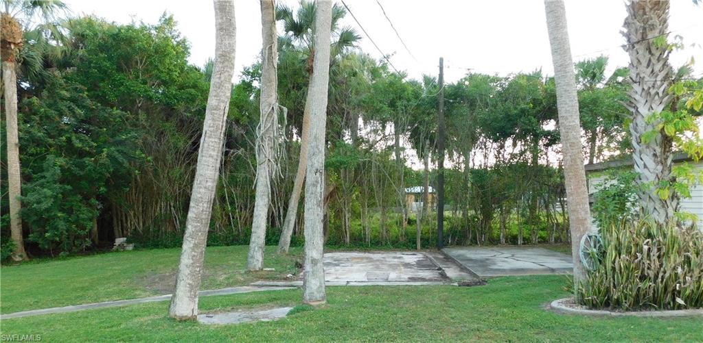 HANSONS SUBD - Residential