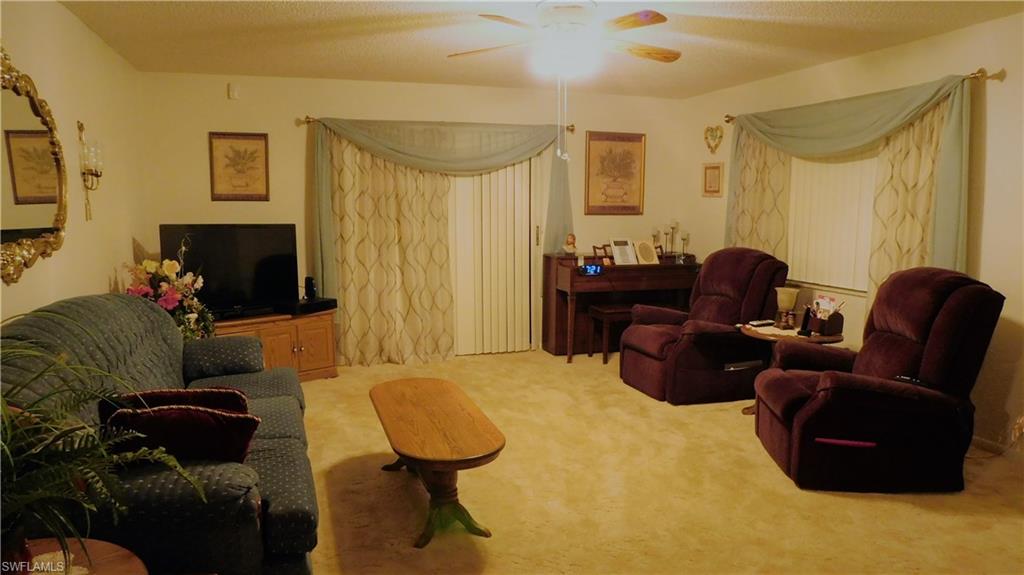 HANSONS SUBD - Residential