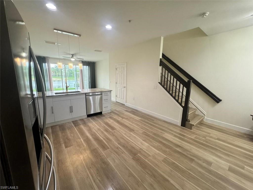 VERONA POINTE - Residential Lease