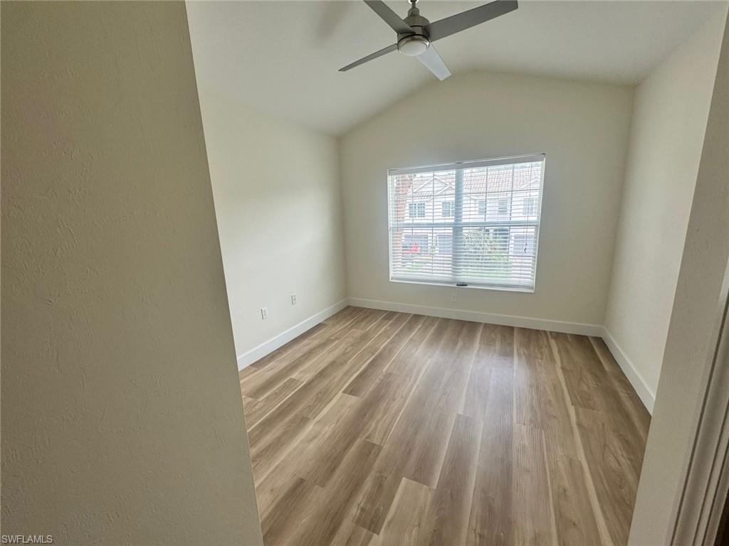 VERONA POINTE - Residential Lease