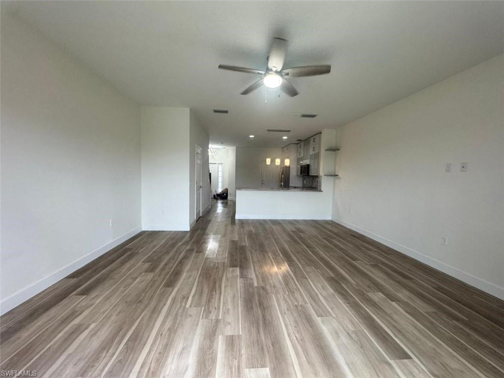 VERONA POINTE - Residential Lease