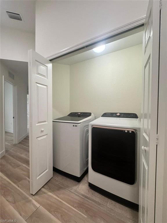 VERONA POINTE - Residential Lease