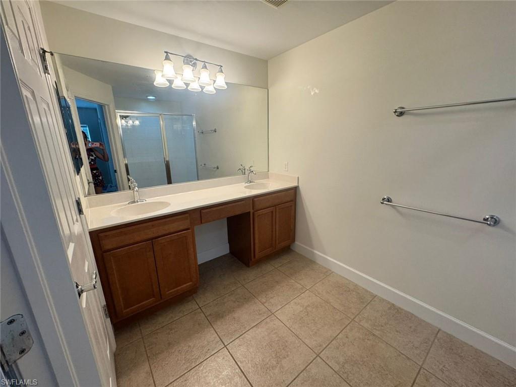 VERONA POINTE - Residential Lease