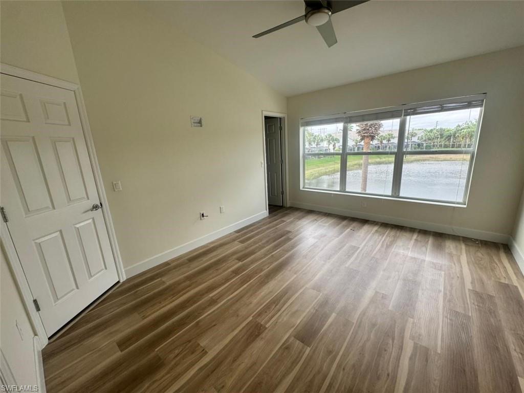 VERONA POINTE - Residential Lease