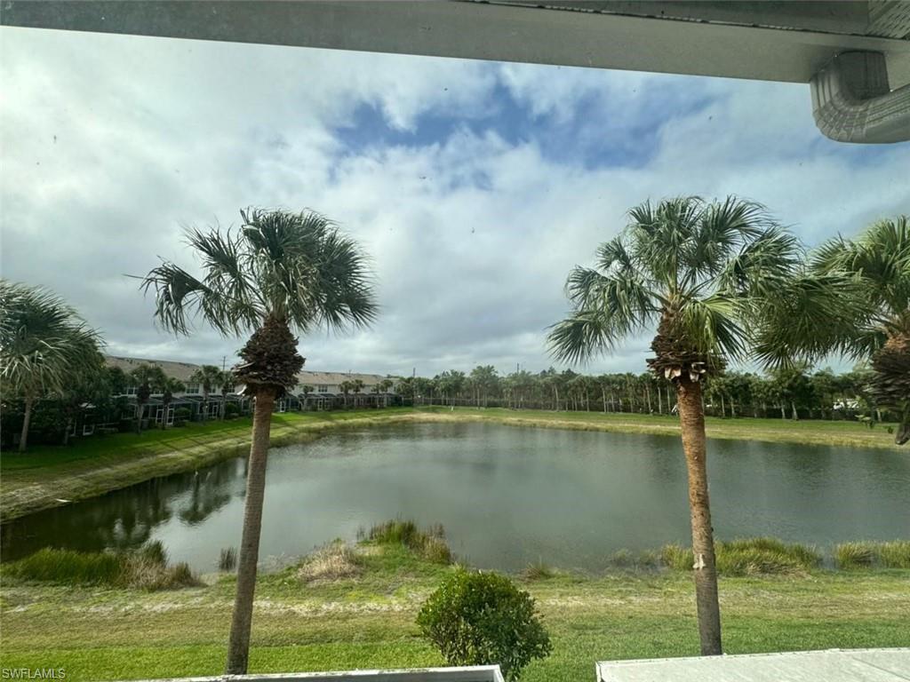 VERONA POINTE - Residential Lease