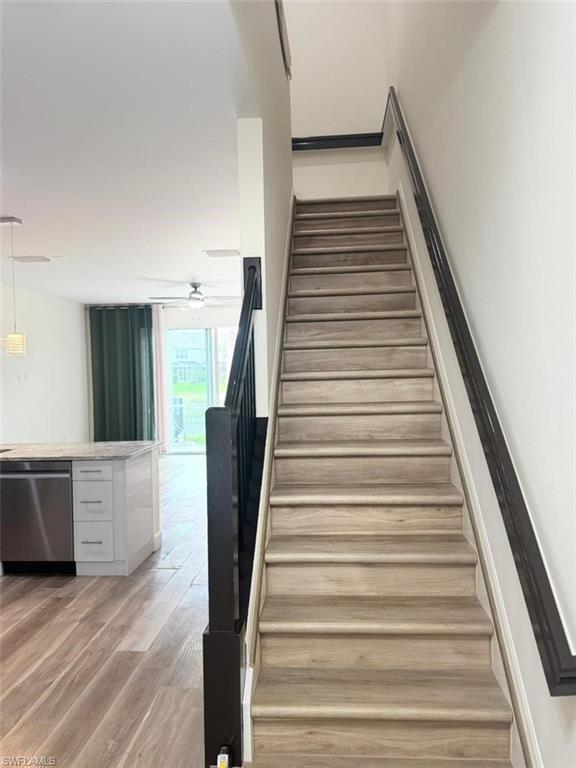 VERONA POINTE - Residential Lease