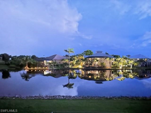 ALDEN PINES - Residential