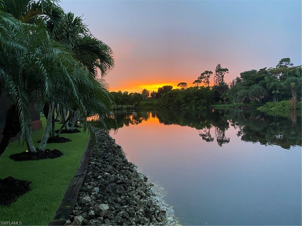 ALDEN PINES - Residential