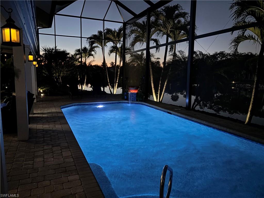 ALDEN PINES - Residential