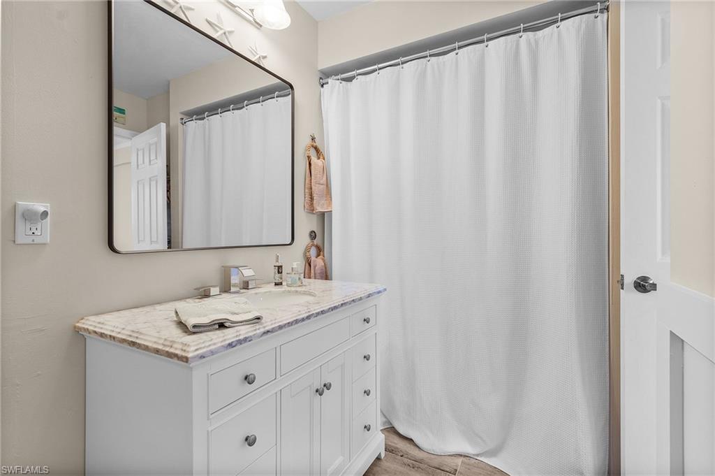 ALDEN PINES - Residential