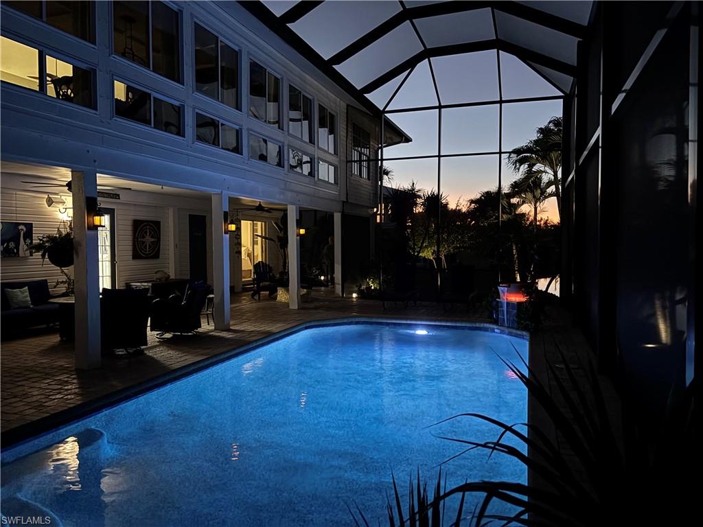 ALDEN PINES - Residential