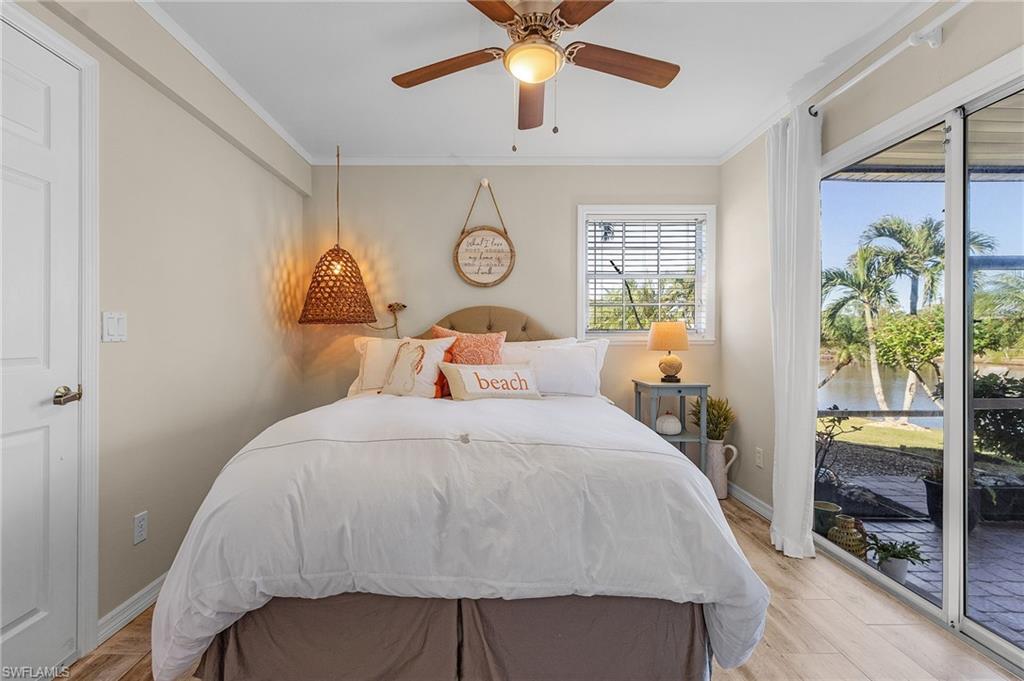 ALDEN PINES - Residential