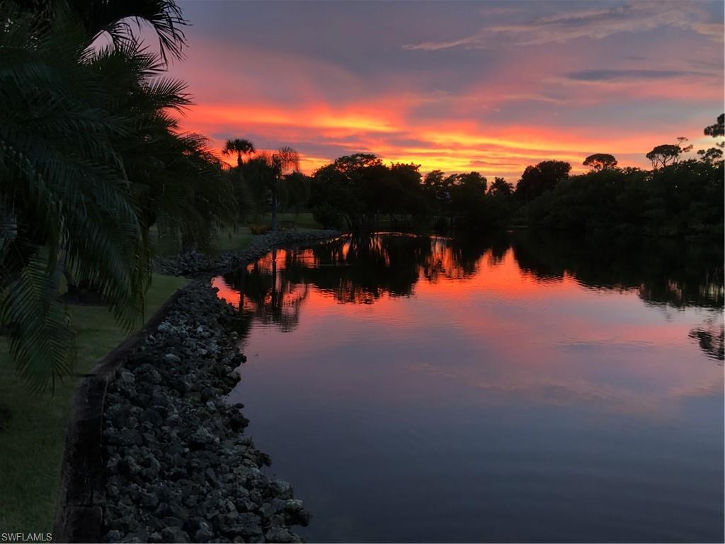 ALDEN PINES - Residential