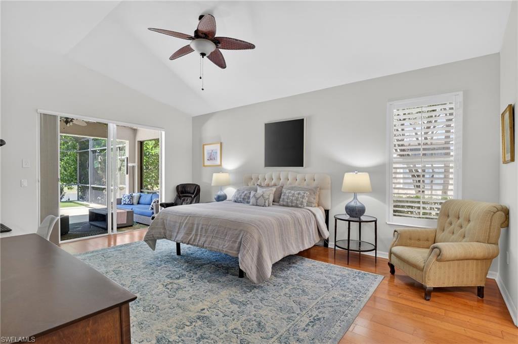 THE GROVES AT ORANGE BLOSSOM RANCH - Residential