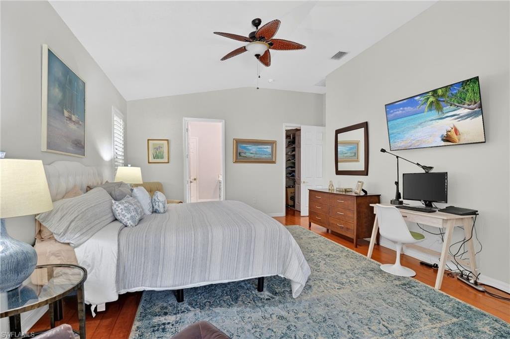 THE GROVES AT ORANGE BLOSSOM RANCH - Residential