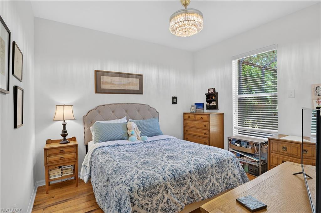 THE GROVES AT ORANGE BLOSSOM RANCH - Residential