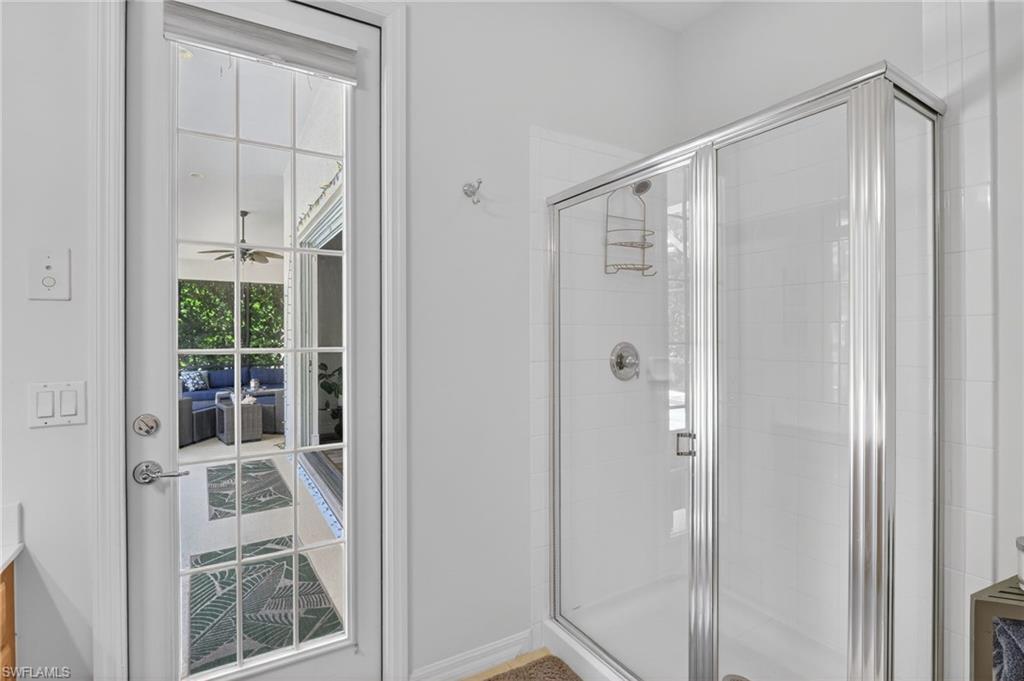 THE GROVES AT ORANGE BLOSSOM RANCH - Residential