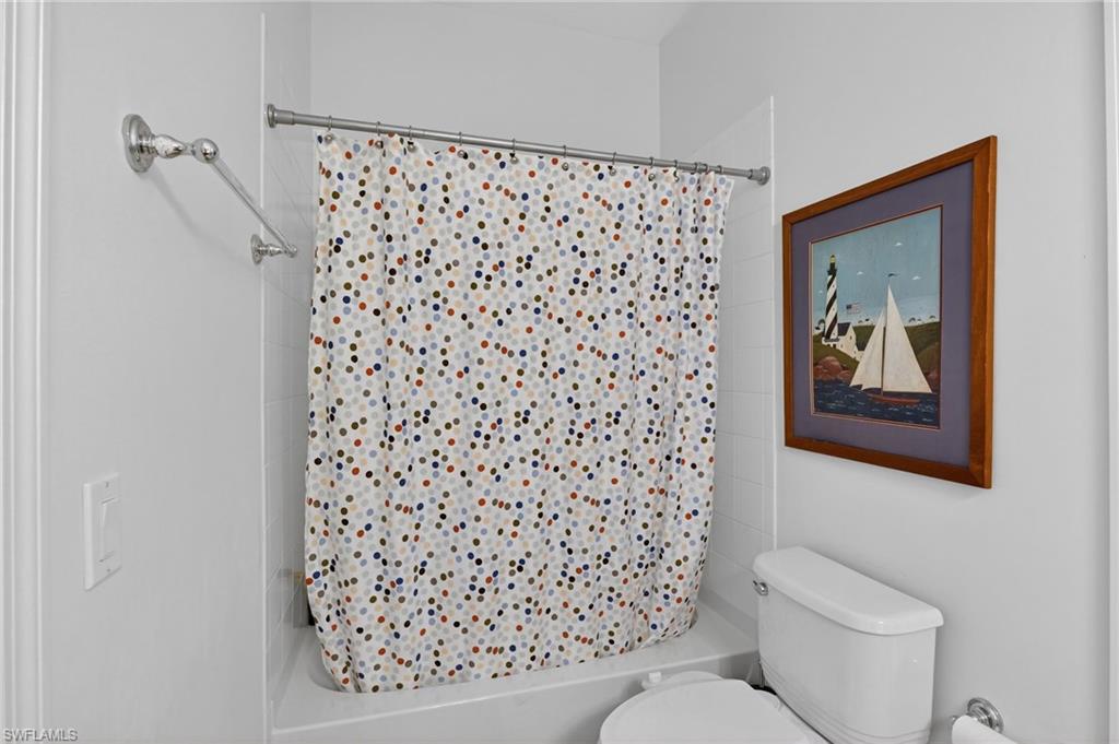 THE GROVES AT ORANGE BLOSSOM RANCH - Residential