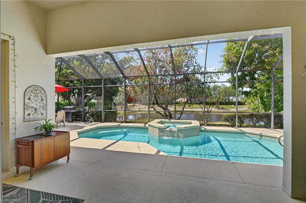 THE GROVES AT ORANGE BLOSSOM RANCH - Residential